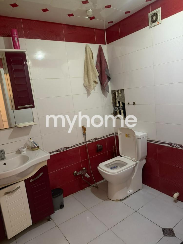 Xırdalan şəhərində 70m² mənzil satılır Xırdalan şəhərində 70m² mənzil satılır