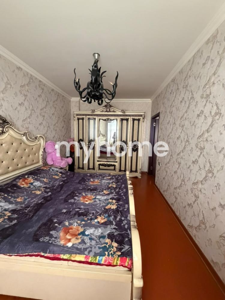 Xırdalan şəhərində 70m² mənzil satılır Xırdalan şəhərində 70m² mənzil satılır