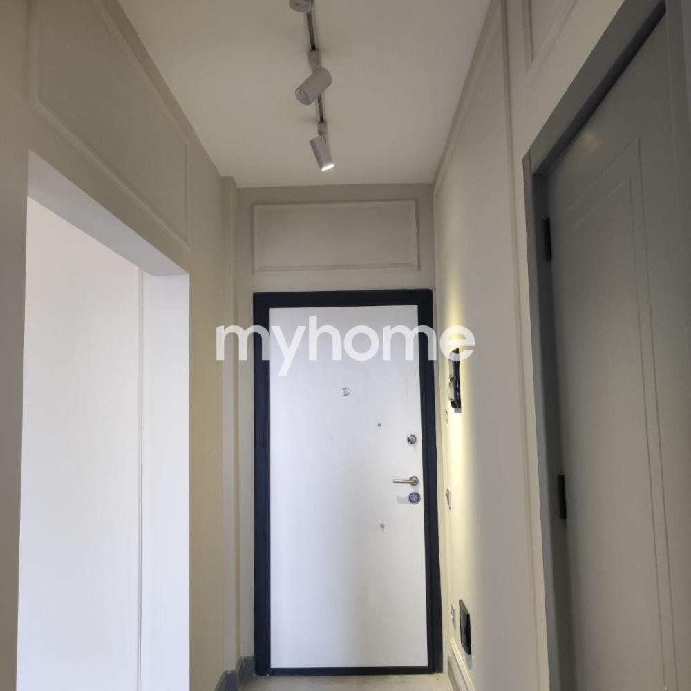 Biləcəri qəsəbəsində 72m² mənzil satılır Biləcəri qəsəbəsində 72m² mənzil satılır