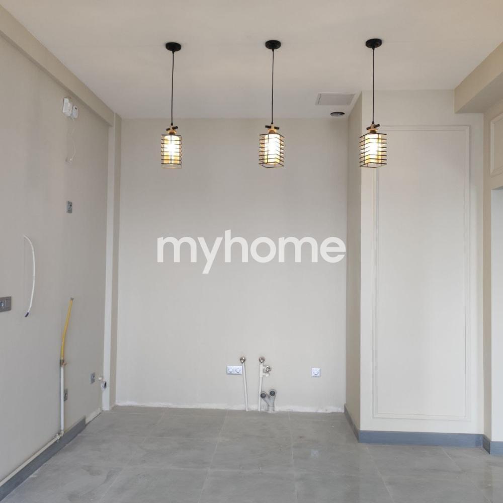 Biləcəri qəsəbəsində 72m² mənzil satılır Biləcəri qəsəbəsində 72m² mənzil satılır