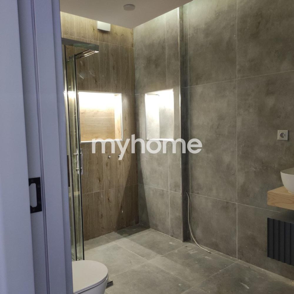 Biləcəri qəsəbəsində 72m² mənzil satılır Biləcəri qəsəbəsində 72m² mənzil satılır