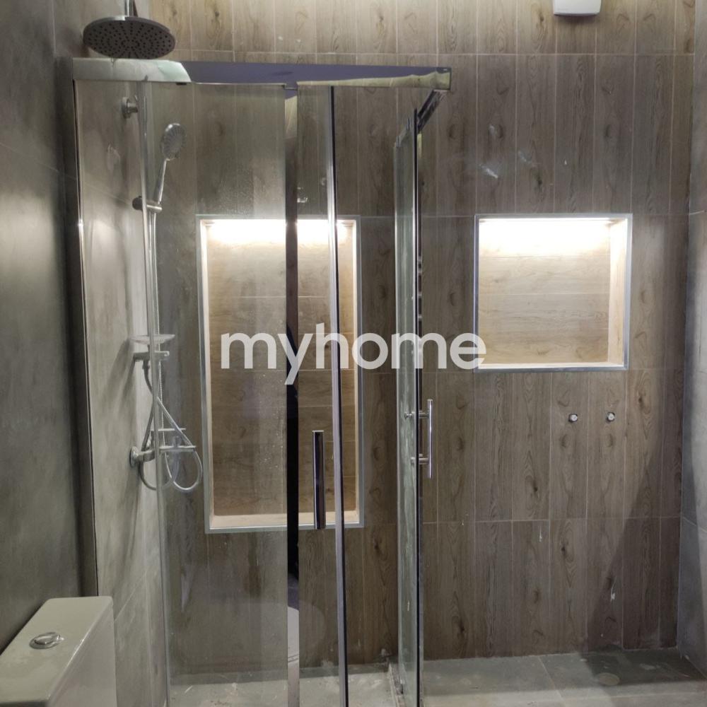 Biləcəri qəsəbəsində 72m² mənzil satılır Biləcəri qəsəbəsində 72m² mənzil satılır