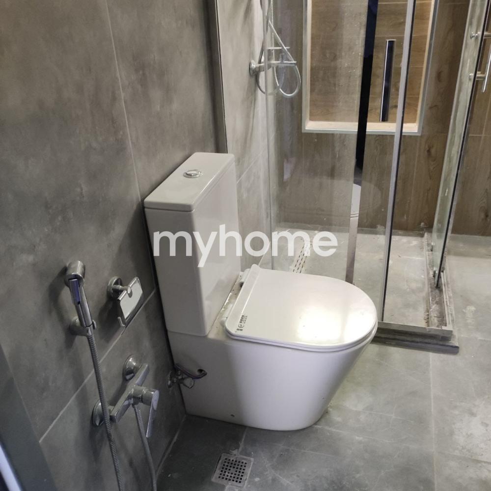 Biləcəri qəsəbəsində 72m² mənzil satılır Biləcəri qəsəbəsində 72m² mənzil satılır