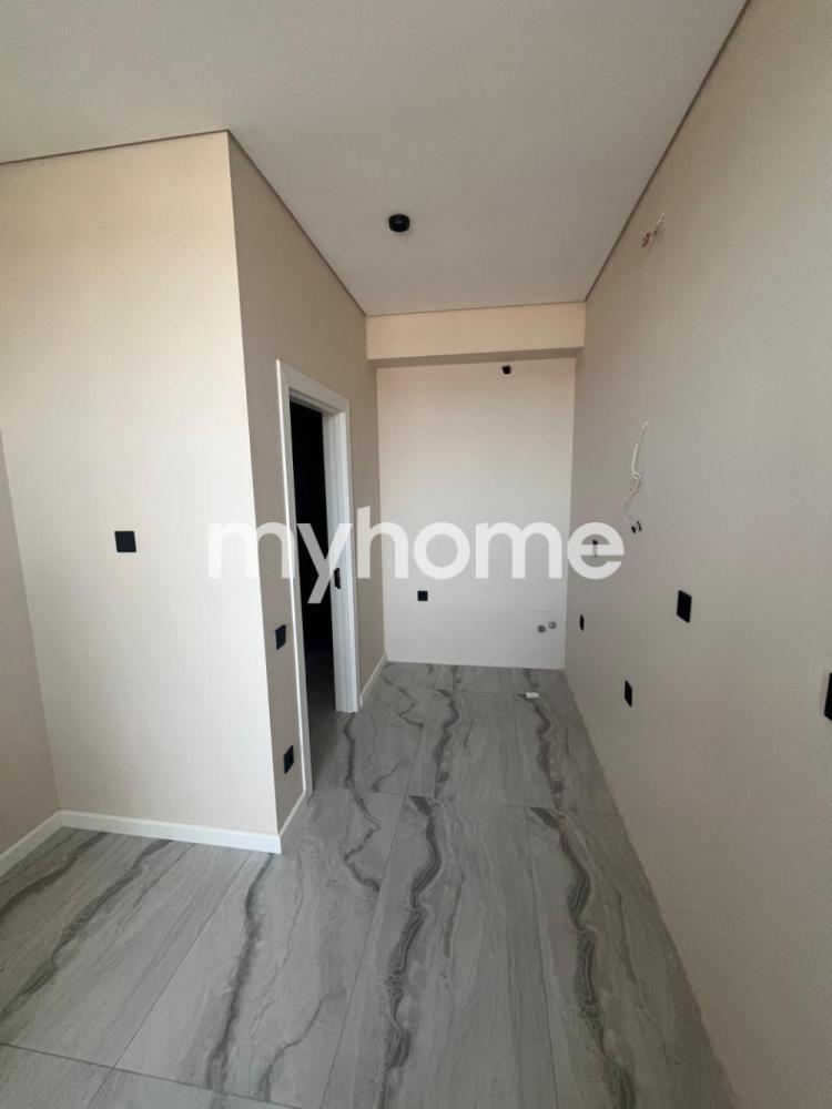 Masazır qəsəbəsində 64m² mənzil satılır Masazır qəsəbəsində 64m² mənzil satılır