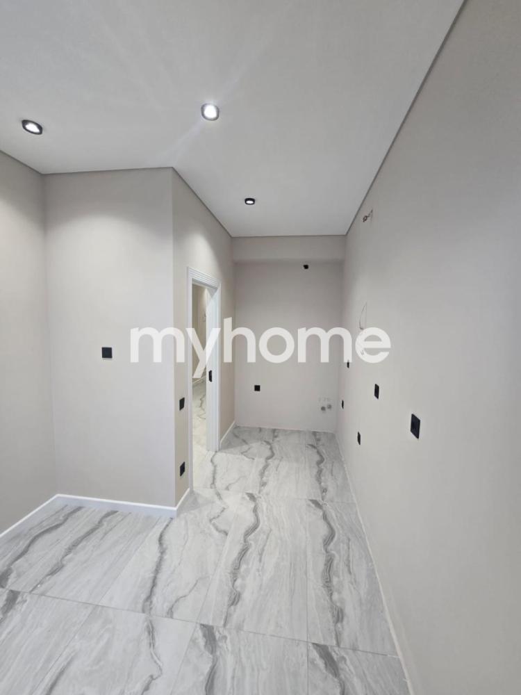 Masazır qəsəbəsində 64m² mənzil satılır Masazır qəsəbəsində 64m² mənzil satılır