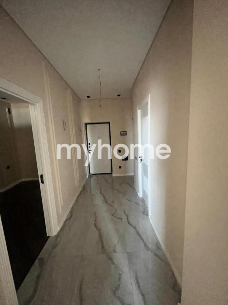 Masazır qəsəbəsində 64m² mənzil satılır Masazır qəsəbəsində 64m² mənzil satılır