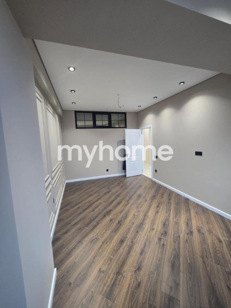 Masazır qəsəbəsində 64m² mənzil satılır Masazır qəsəbəsində 64m² mənzil satılır