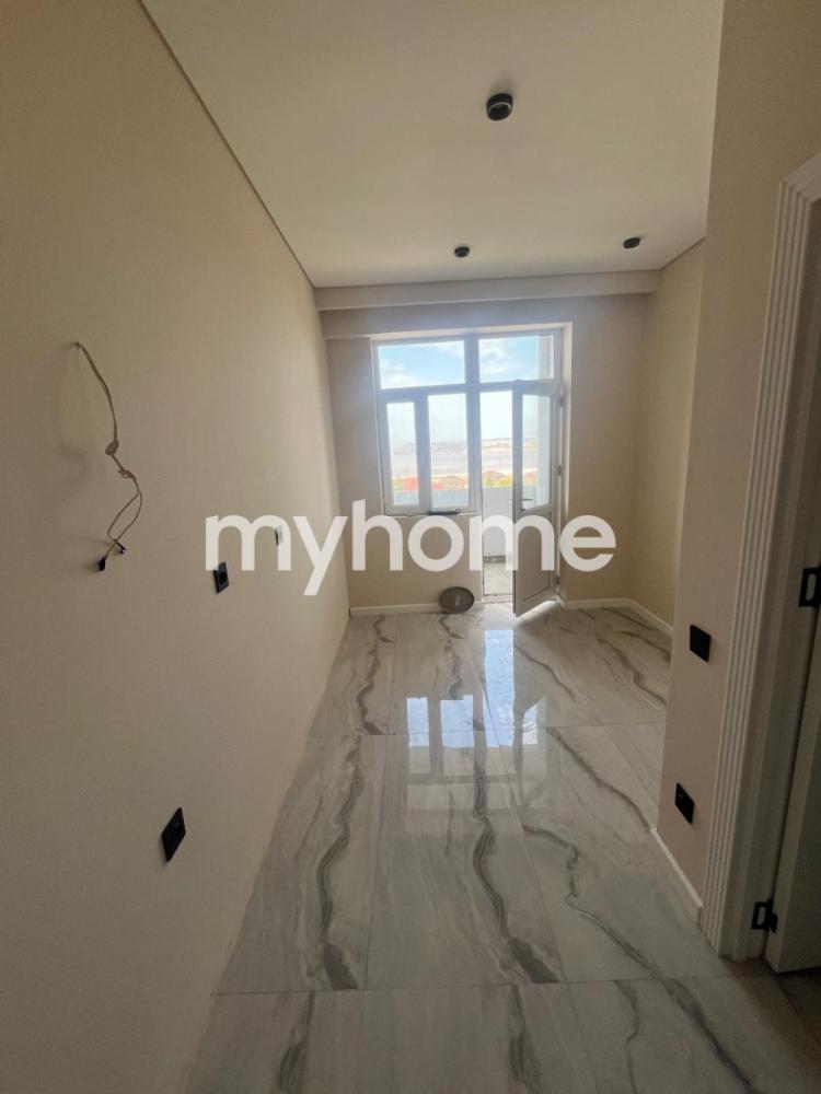Masazır qəsəbəsində 64m² mənzil satılır Masazır qəsəbəsində 64m² mənzil satılır