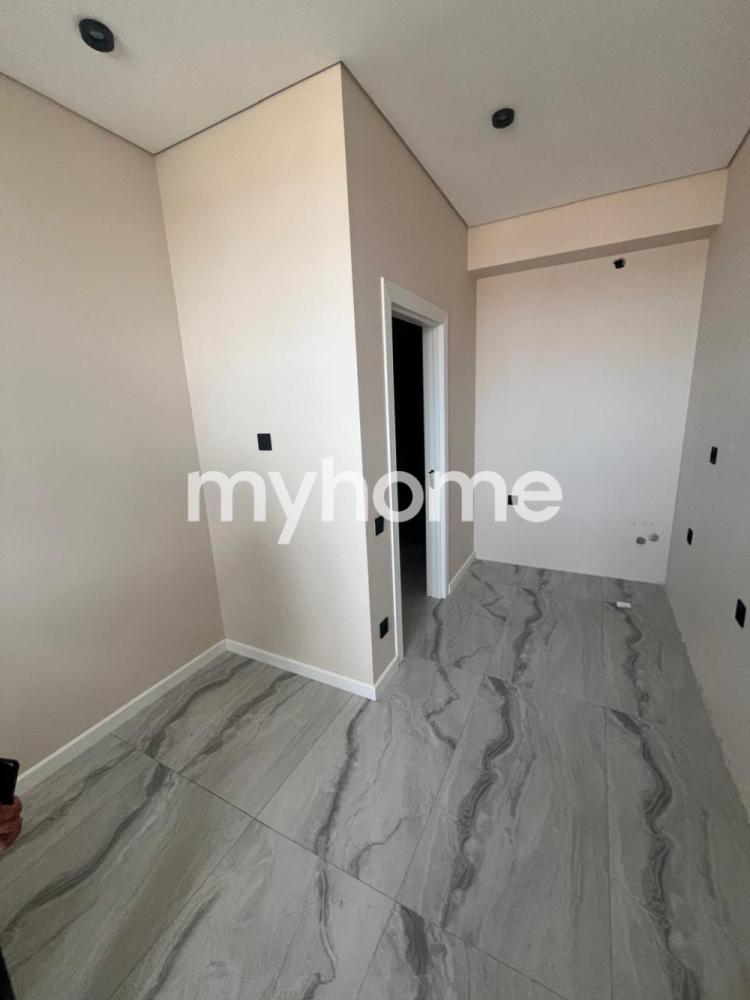 Masazır qəsəbəsində 64m² mənzil satılır Masazır qəsəbəsində 64m² mənzil satılır