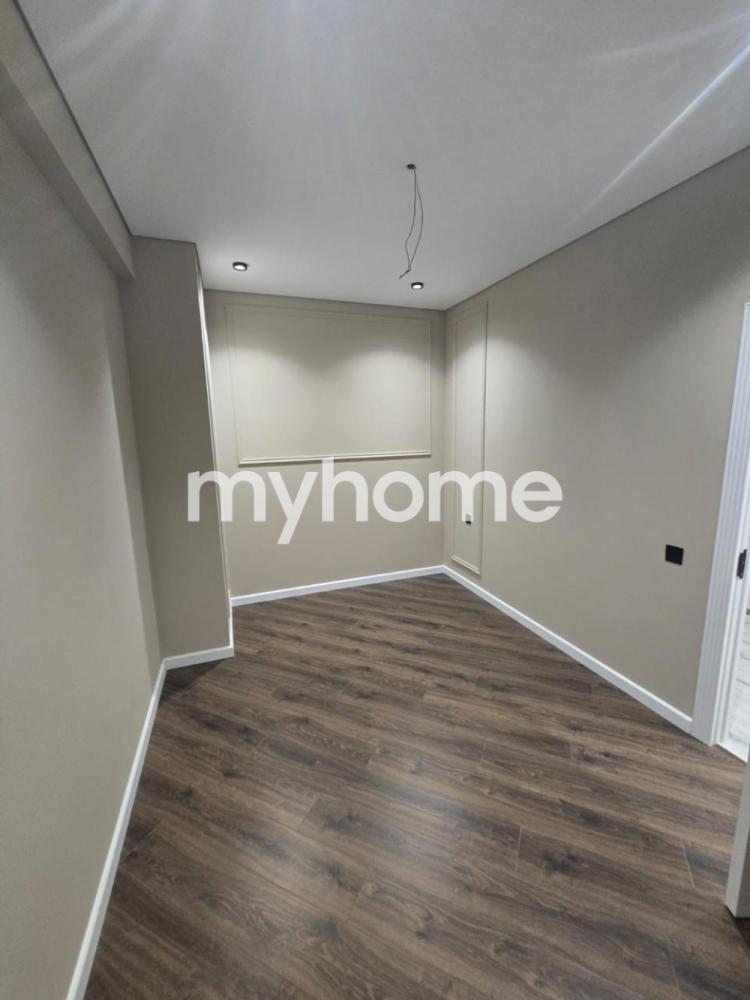 Masazır qəsəbəsində 64m² mənzil satılır Masazır qəsəbəsində 64m² mənzil satılır