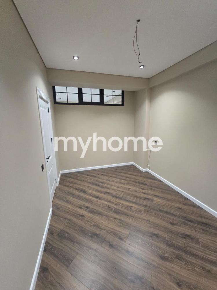 Masazır qəsəbəsində 64m² mənzil satılır Masazır qəsəbəsində 64m² mənzil satılır