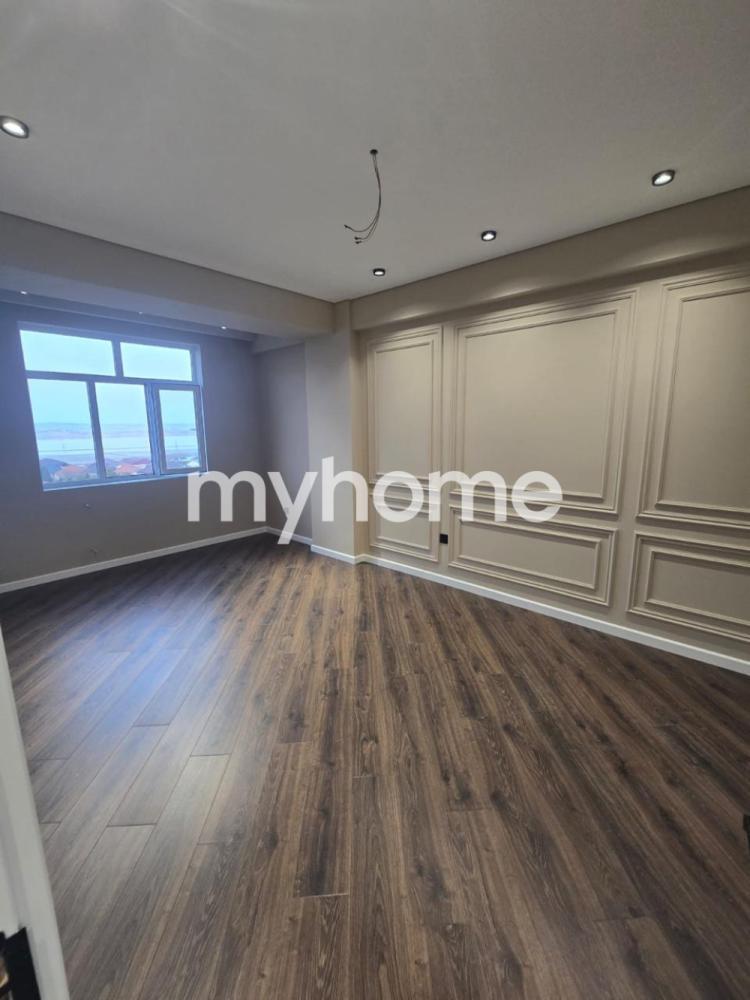 Masazır qəsəbəsində 64m² mənzil satılır Masazır qəsəbəsində 64m² mənzil satılır
