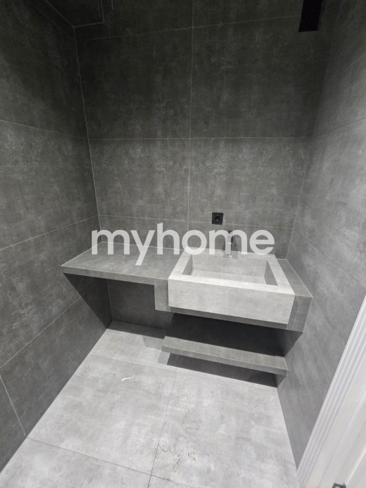 Masazır qəsəbəsində 64m² mənzil satılır Masazır qəsəbəsində 64m² mənzil satılır