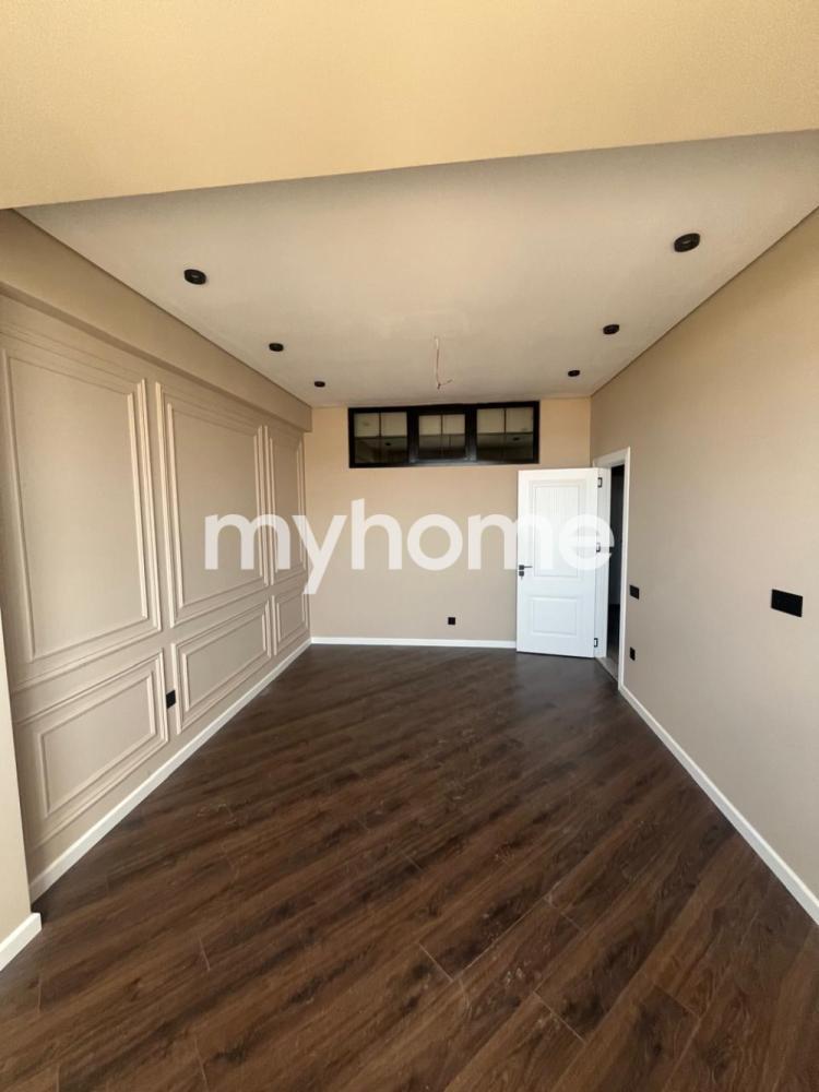 Masazır qəsəbəsində 64m² mənzil satılır Masazır qəsəbəsində 64m² mənzil satılır