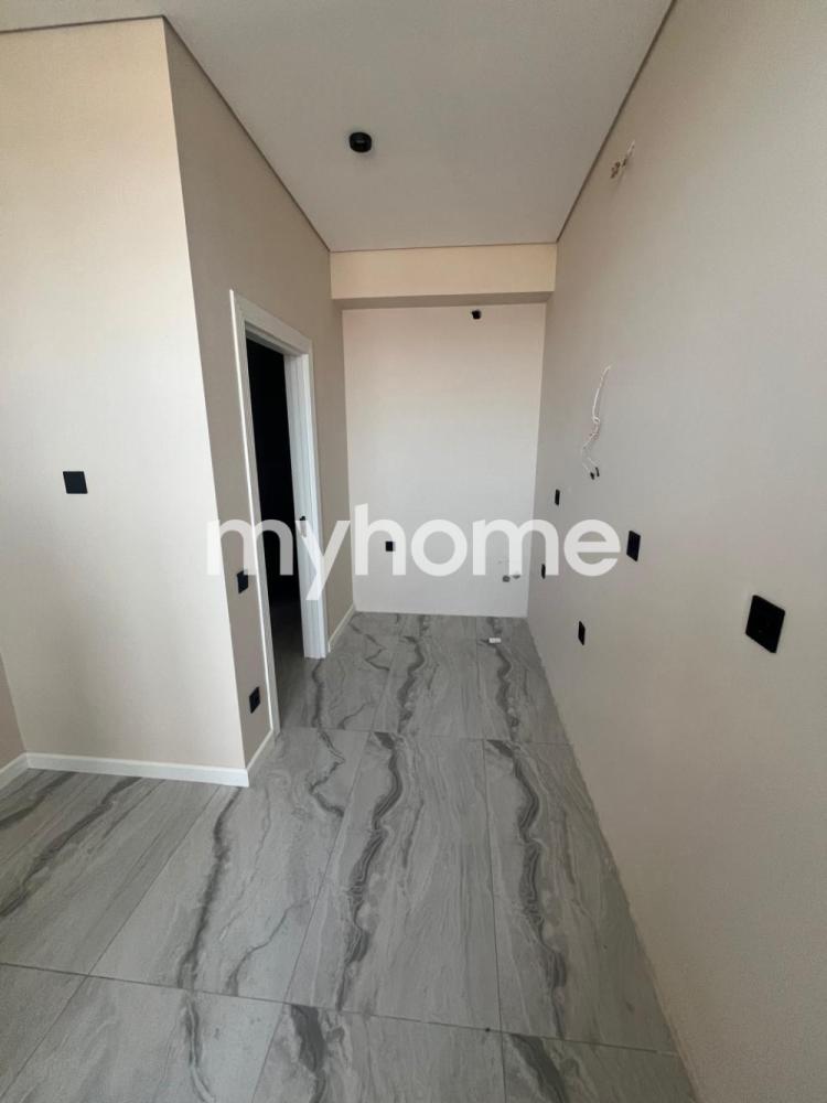Masazır qəsəbəsində 64m² mənzil satılır Masazır qəsəbəsində 64m² mənzil satılır