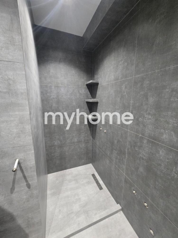 Masazır qəsəbəsində 64m² mənzil satılır Masazır qəsəbəsində 64m² mənzil satılır