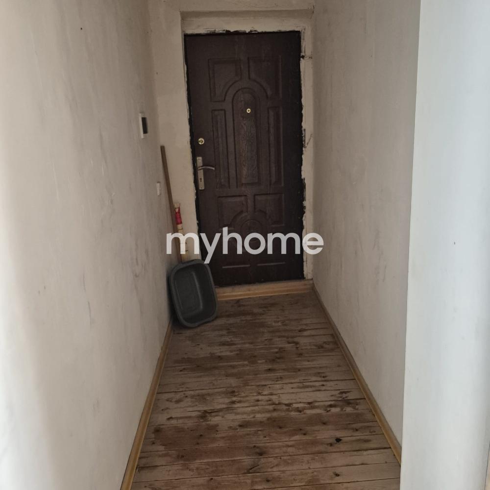 Xırdalan şəhərində 50m² mənzil satılır Xırdalan şəhərində 50m² mənzil satılır