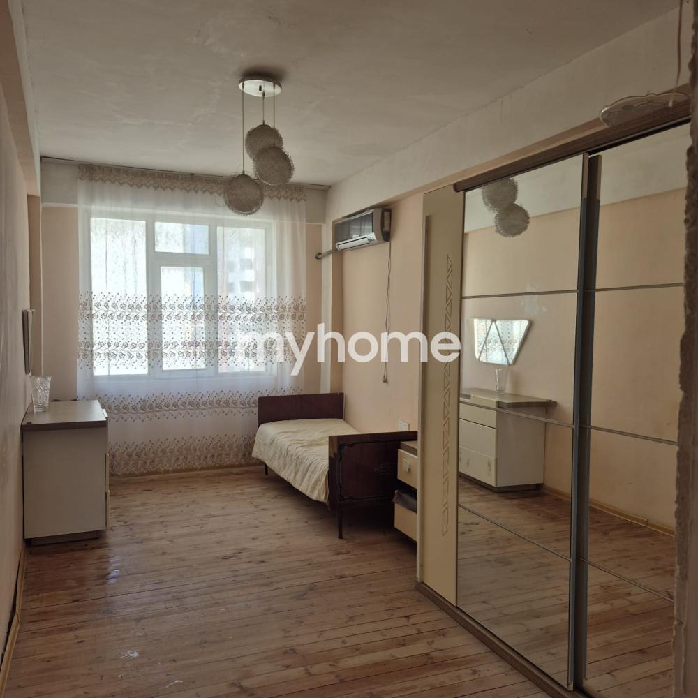 Xırdalan şəhəri 50m² mənzil satılır