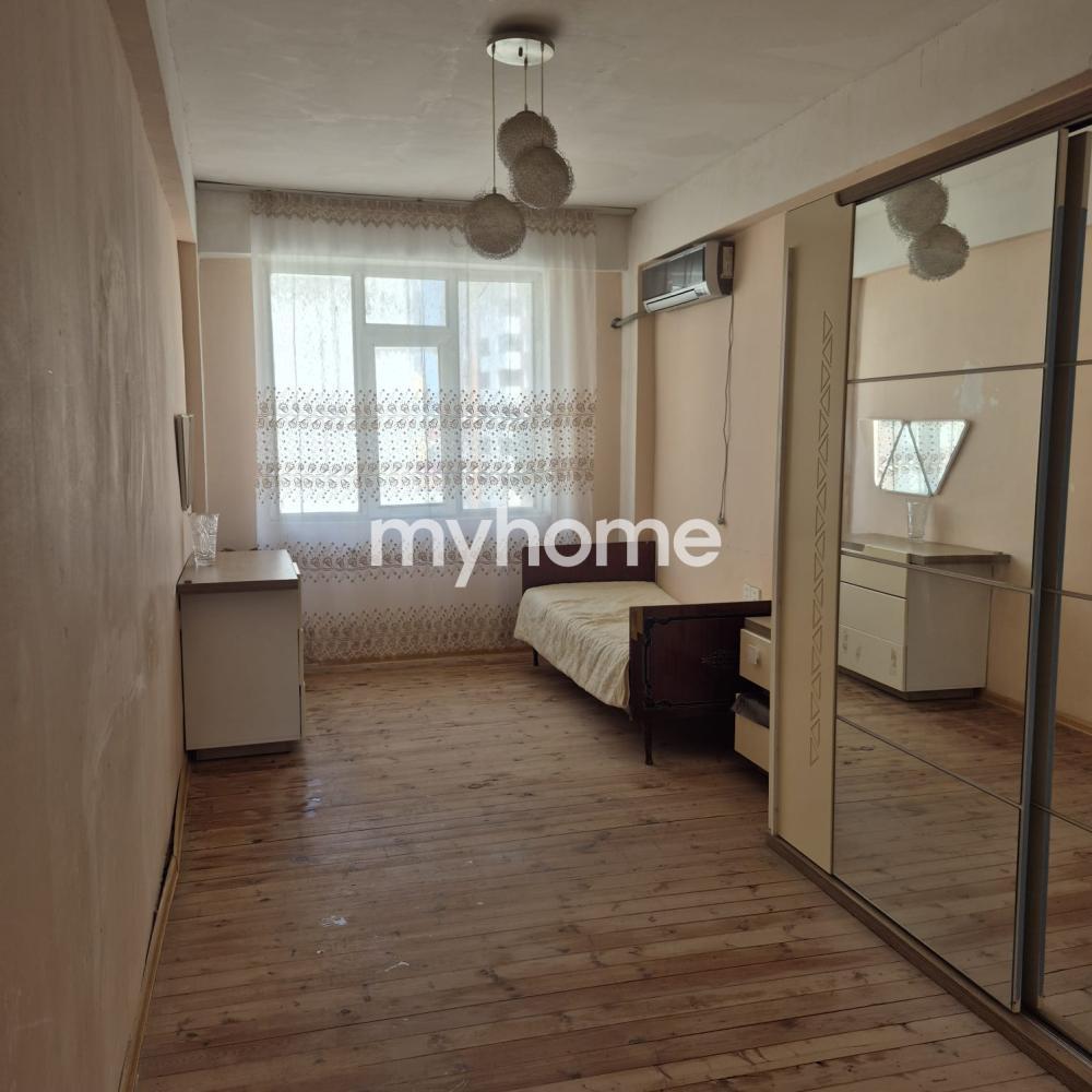 Xırdalan şəhərində 50m² mənzil satılır Xırdalan şəhərində 50m² mənzil satılır