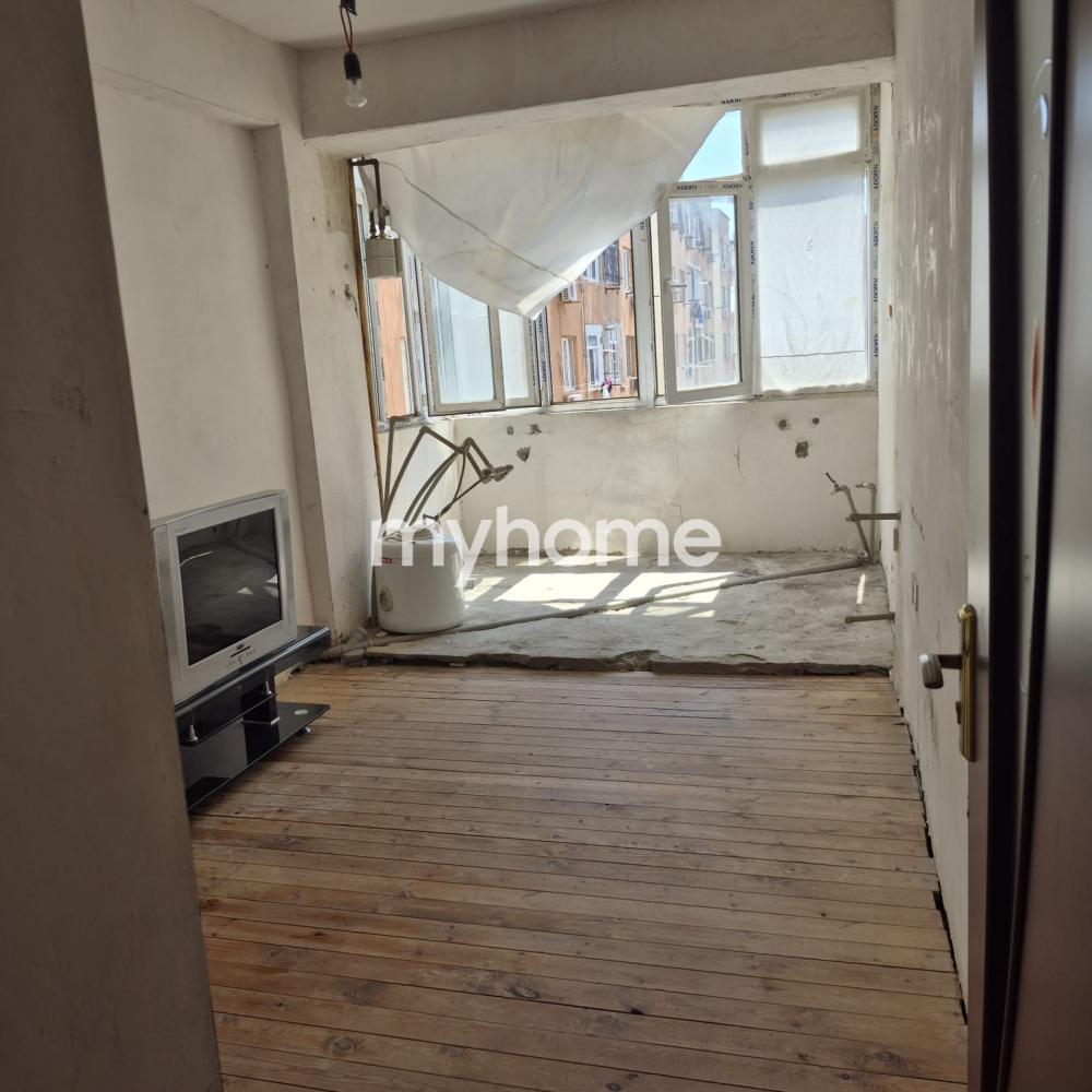 Xırdalan şəhəri 50m² mənzil satılır