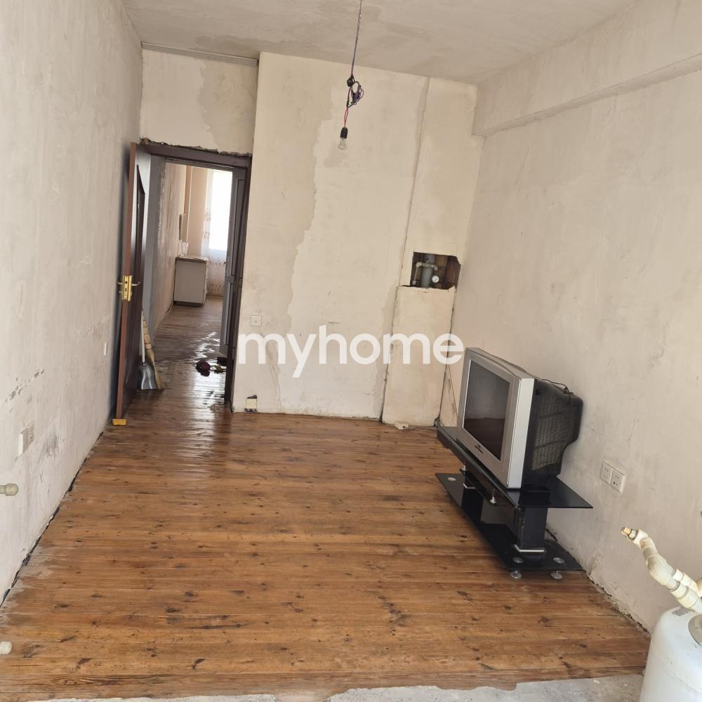Xırdalan şəhərində 50m² mənzil satılır Xırdalan şəhərində 50m² mənzil satılır