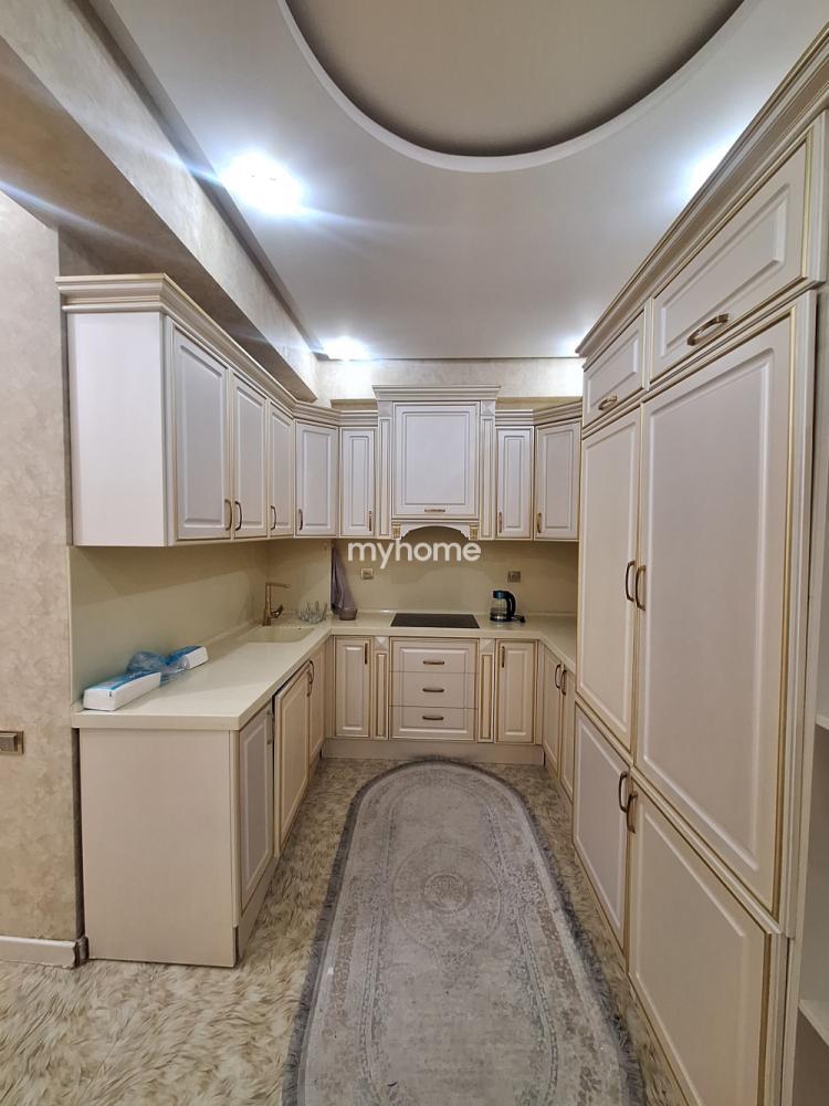 Xırdalan şəhərində 65m² mənzil satılır Xırdalan şəhərində 65m² mənzil satılır