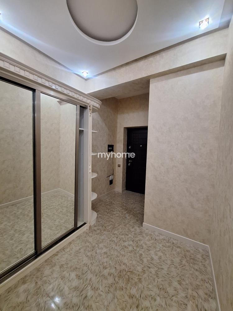 Xırdalan şəhərində 65m² mənzil satılır Xırdalan şəhərində 65m² mənzil satılır