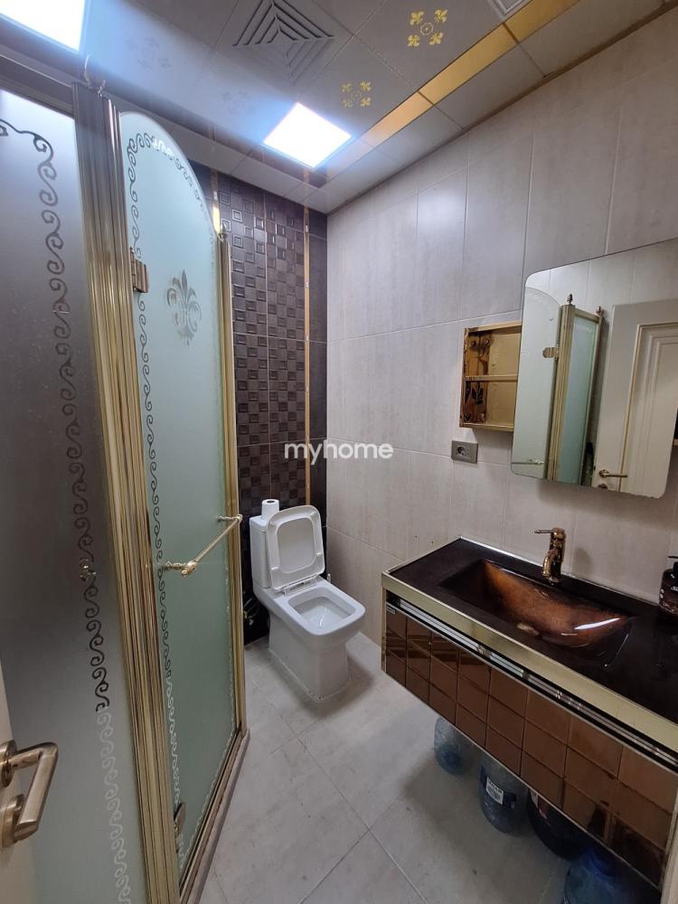 Xırdalan şəhərində 65m² mənzil satılır Xırdalan şəhərində 65m² mənzil satılır