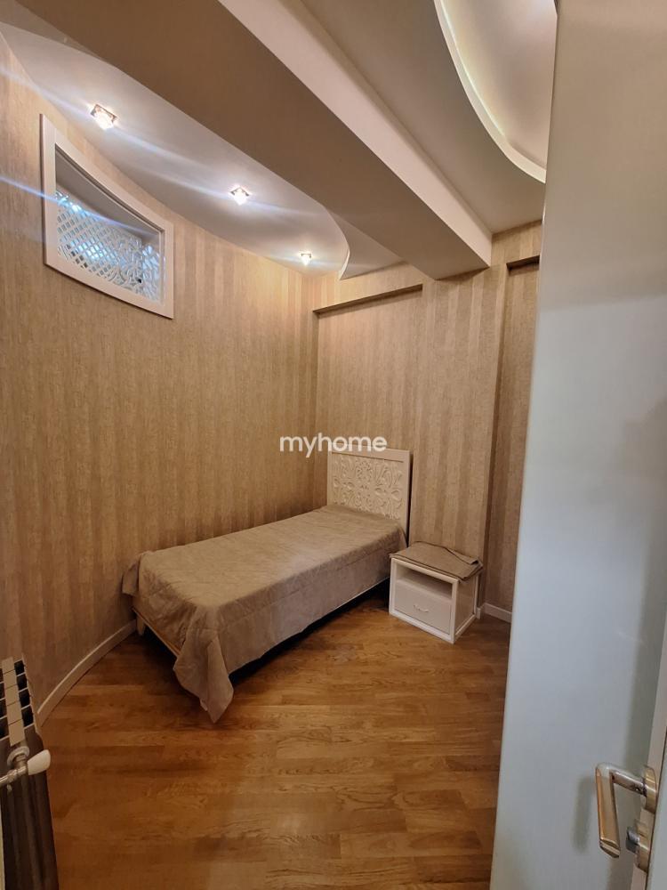 Xırdalan şəhəri 65m² mənzil satılır