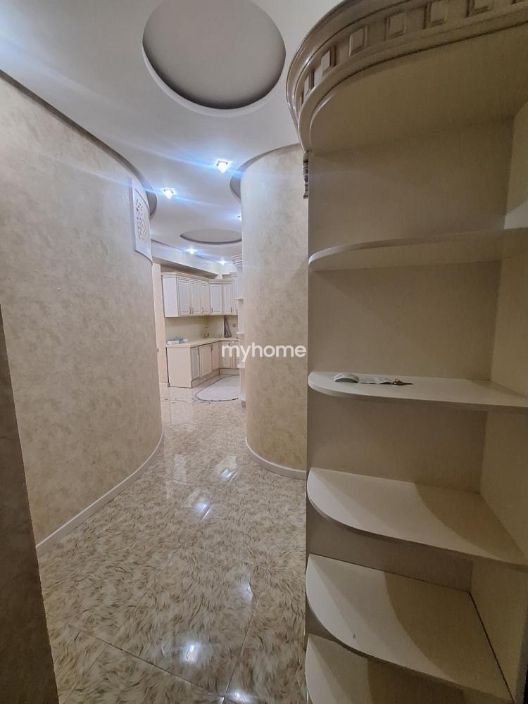 Xırdalan şəhərində 65m² mənzil satılır Xırdalan şəhərində 65m² mənzil satılır