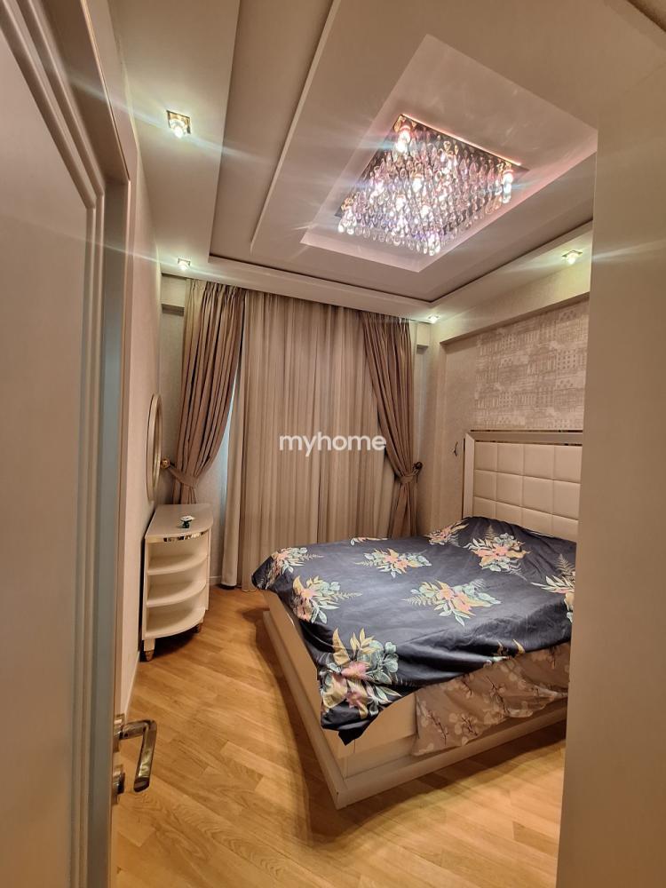 Xırdalan şəhərində 65m² mənzil satılır Xırdalan şəhərində 65m² mənzil satılır