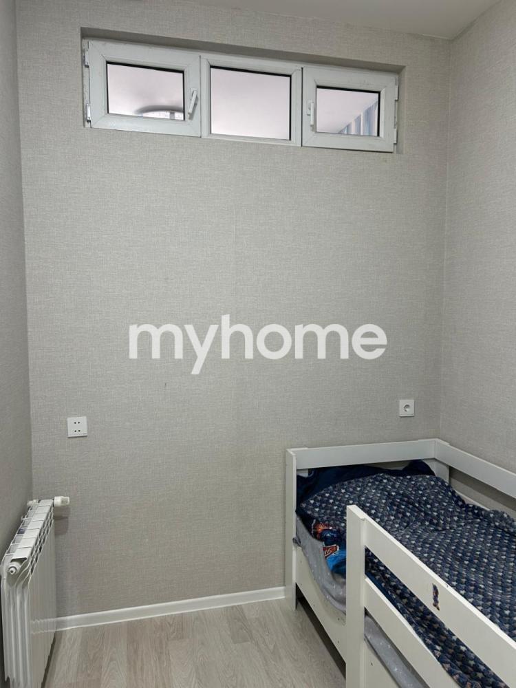 Xırdalan şəhəri 65m² mənzil kirayə verilir