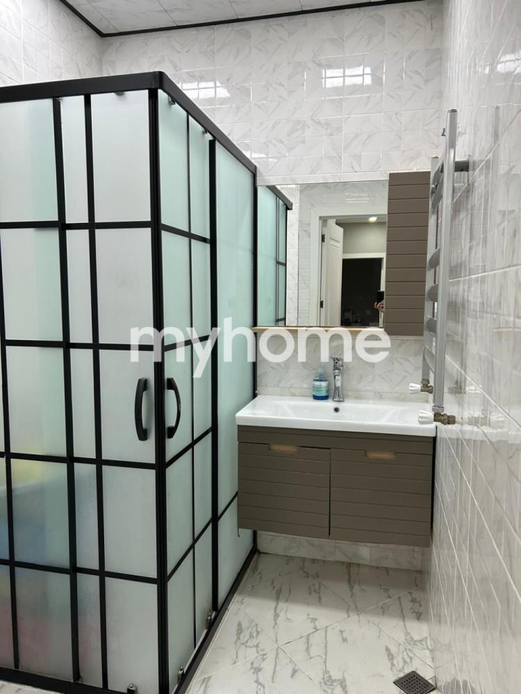 Xırdalan şəhərində 65m² mənzil kirayə verilir Xırdalan şəhərində 65m² mənzil kirayə verilir