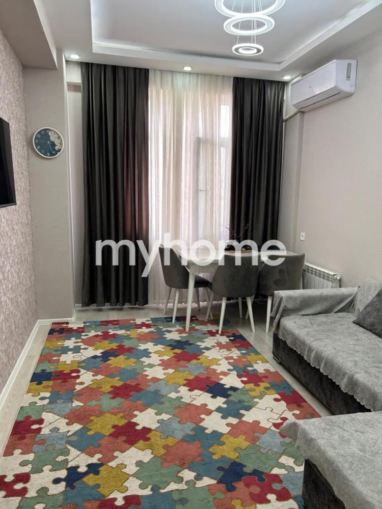 Xırdalan şəhərində 65m² mənzil kirayə verilir Xırdalan şəhərində 65m² mənzil kirayə verilir