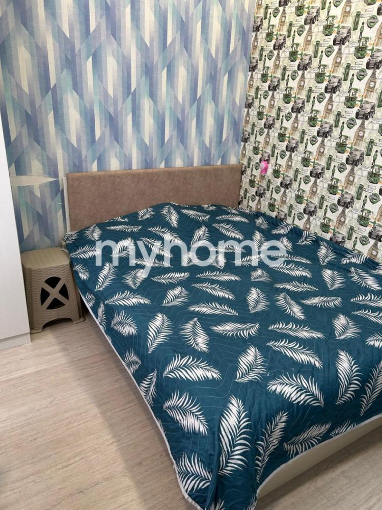 Xırdalan şəhərində 65m² mənzil kirayə verilir Xırdalan şəhərində 65m² mənzil kirayə verilir