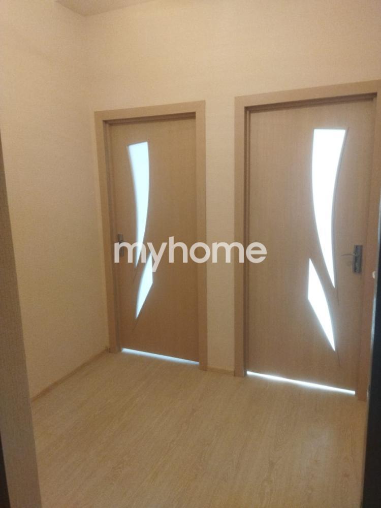 Abşeron rayonunda 52m² mənzil satılır Abşeron rayonunda 52m² mənzil satılır