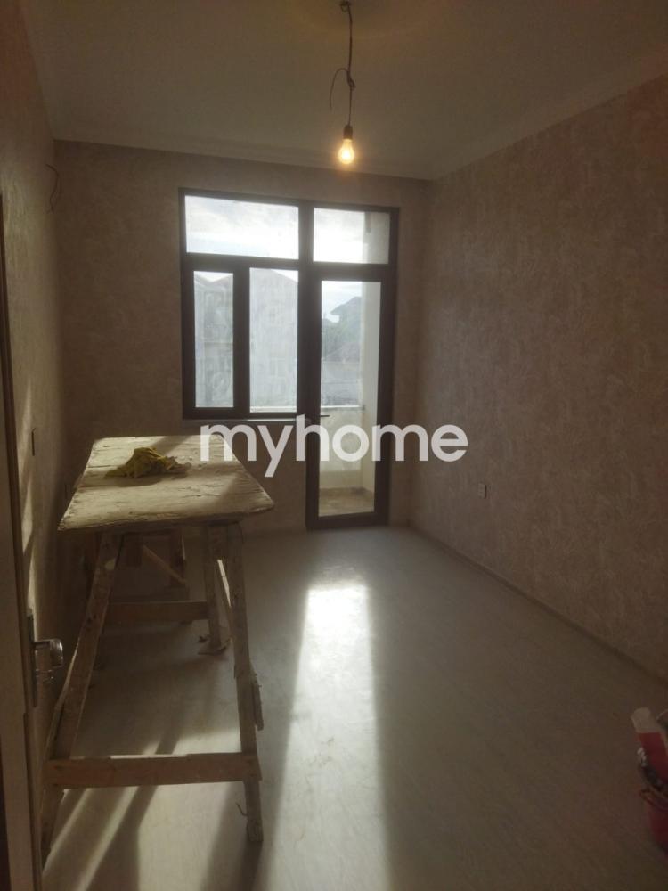Abşeron rayonunda 52m² mənzil satılır Abşeron rayonunda 52m² mənzil satılır