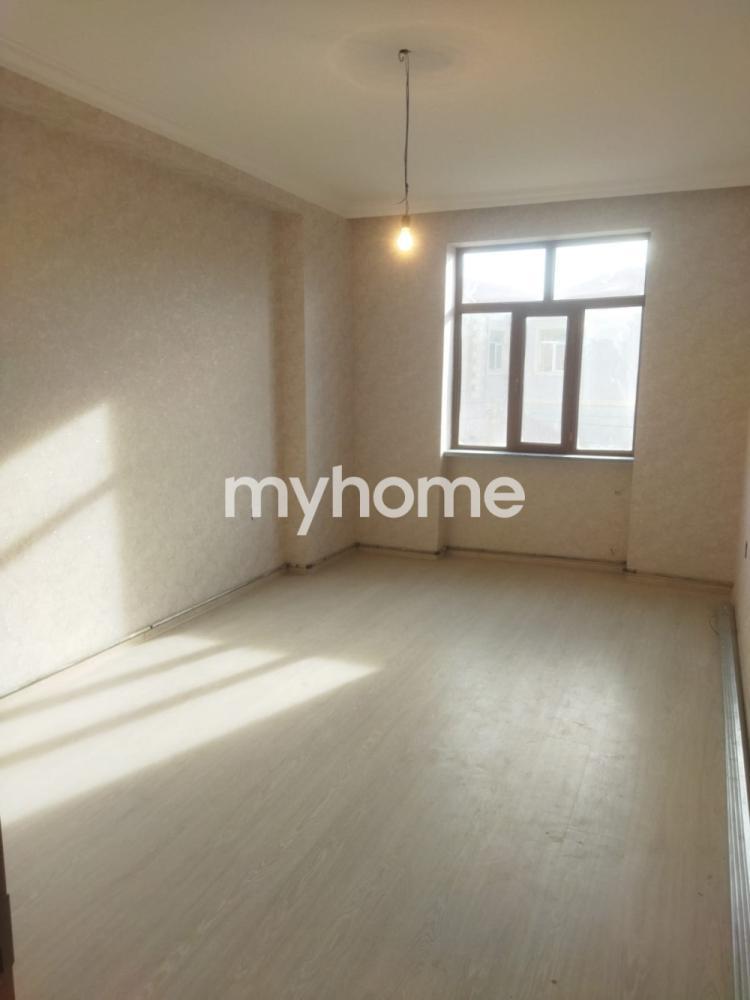Abşeron rayonu 52m² mənzil satılır