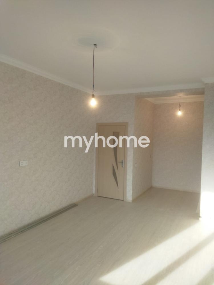 Abşeron rayonunda 52m² mənzil satılır Abşeron rayonunda 52m² mənzil satılır