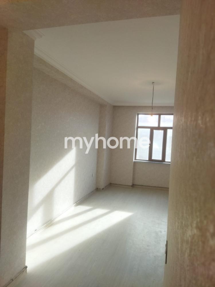 Abşeron rayonunda 52m² mənzil satılır Abşeron rayonunda 52m² mənzil satılır