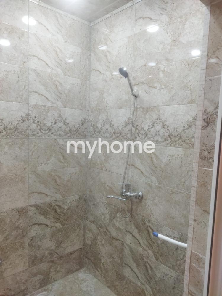 Abşeron rayonunda 52m² mənzil satılır Abşeron rayonunda 52m² mənzil satılır