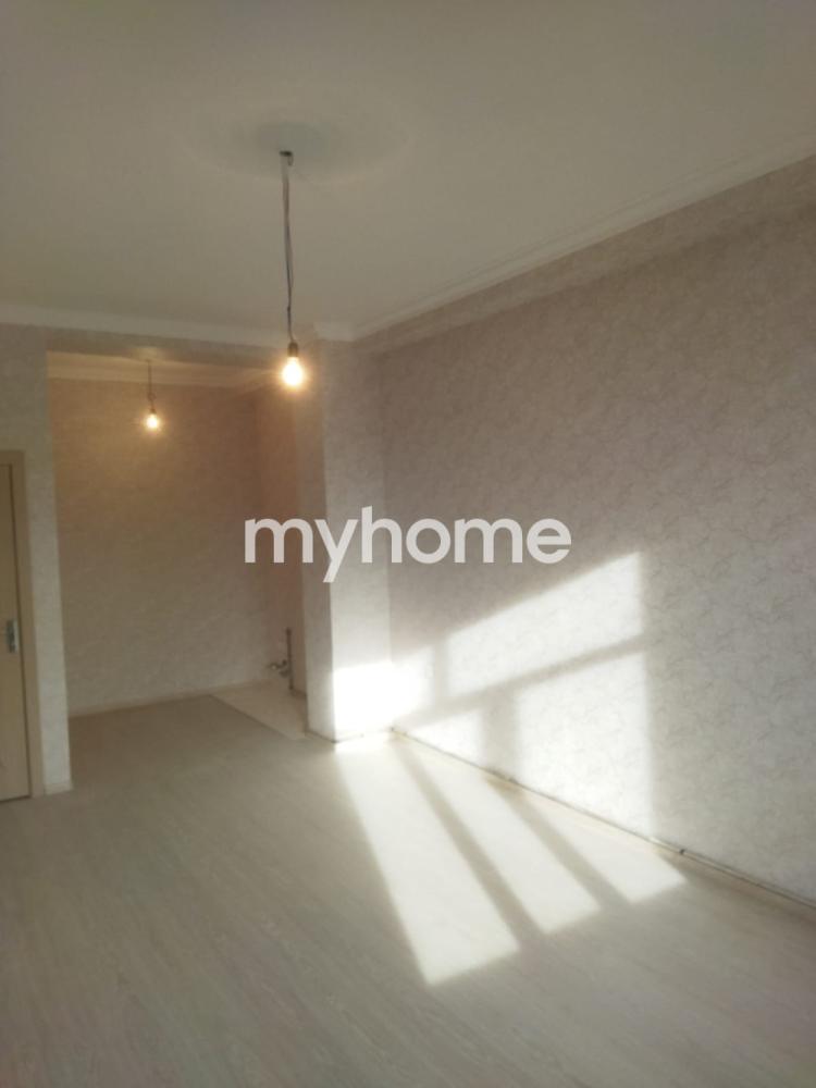 Abşeron rayonunda 52m² mənzil satılır Abşeron rayonunda 52m² mənzil satılır
