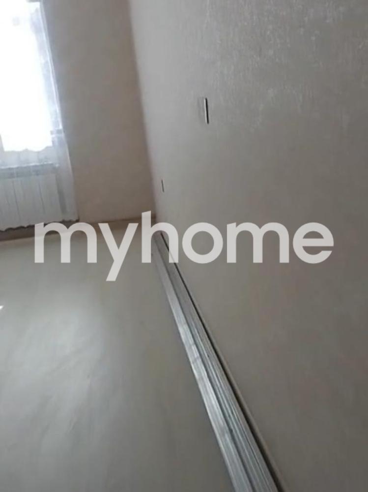 Abşeron rayonunda 52m² mənzil satılır Abşeron rayonunda 52m² mənzil satılır