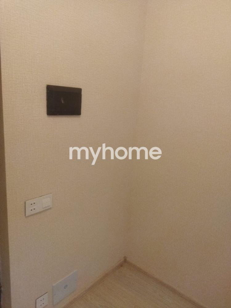 Abşeron rayonunda 52m² mənzil satılır Abşeron rayonunda 52m² mənzil satılır