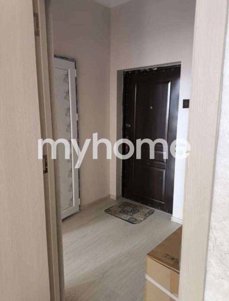 Abşeron rayonunda 52m² mənzil satılır Abşeron rayonunda 52m² mənzil satılır