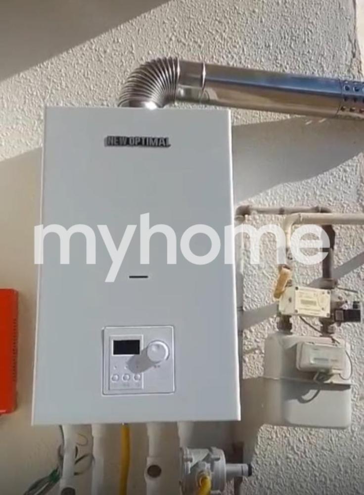 Abşeron rayonunda 52m² mənzil satılır Abşeron rayonunda 52m² mənzil satılır