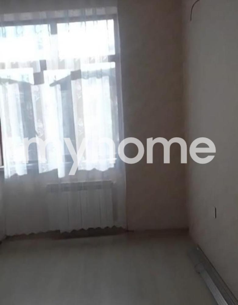 Abşeron rayonunda 52m² mənzil satılır Abşeron rayonunda 52m² mənzil satılır
