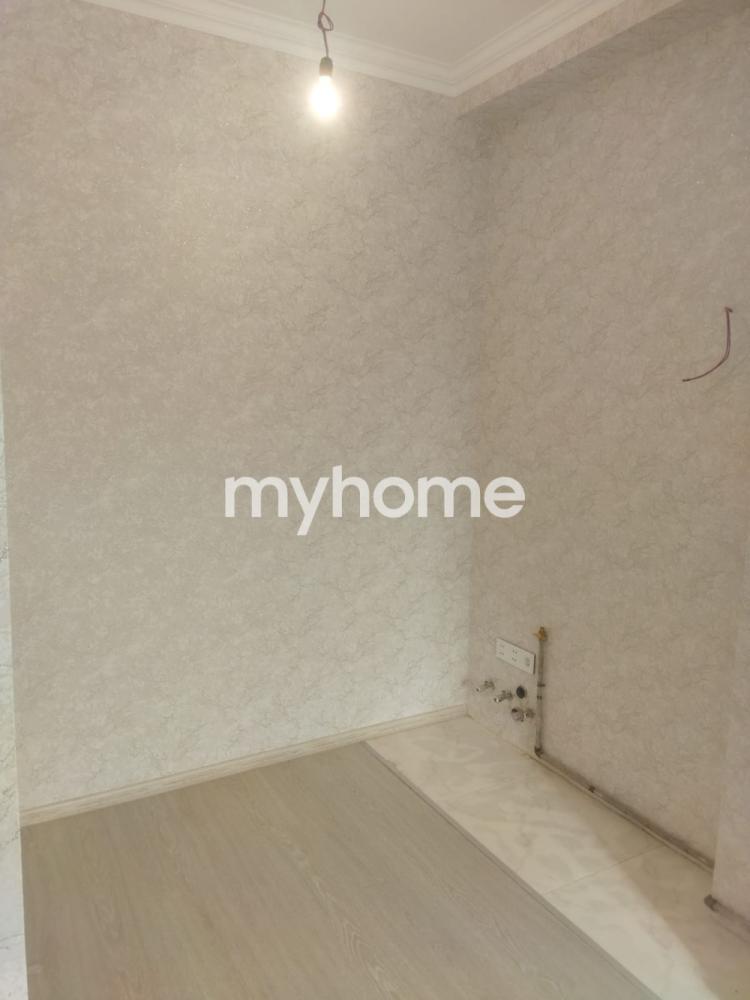 Abşeron rayonunda 52m² mənzil satılır Abşeron rayonunda 52m² mənzil satılır