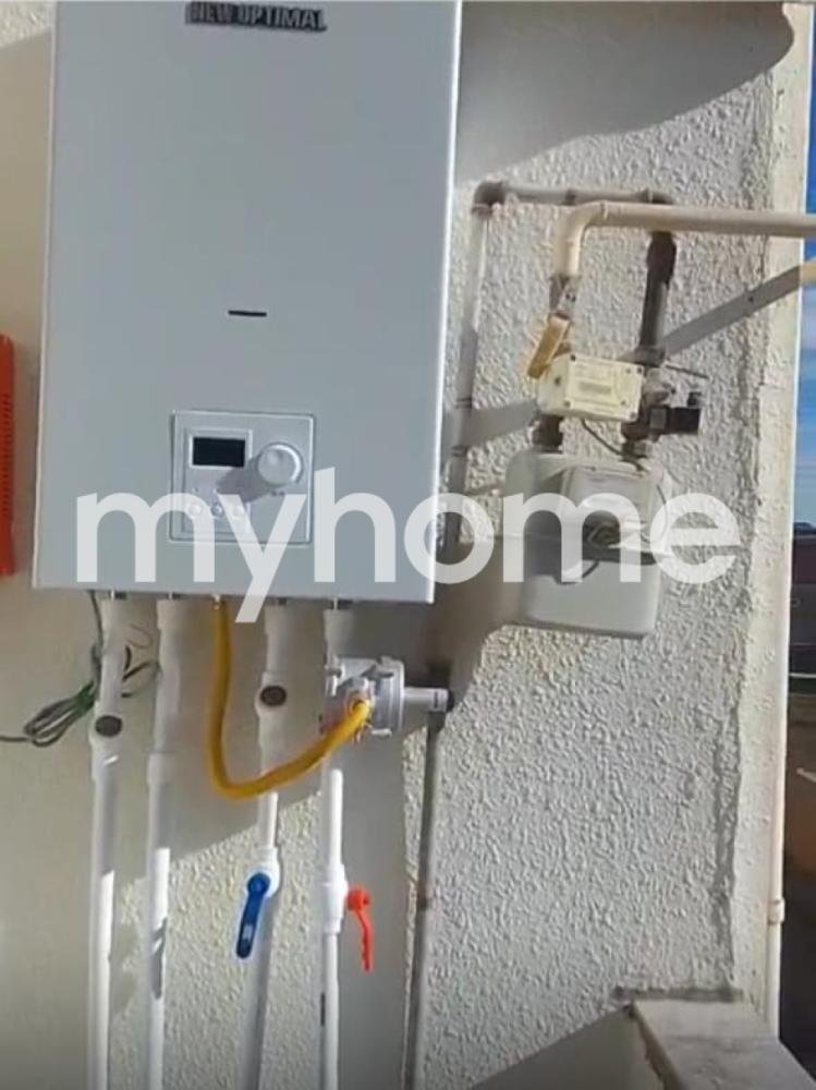 Abşeron rayonunda 52m² mənzil satılır Abşeron rayonunda 52m² mənzil satılır
