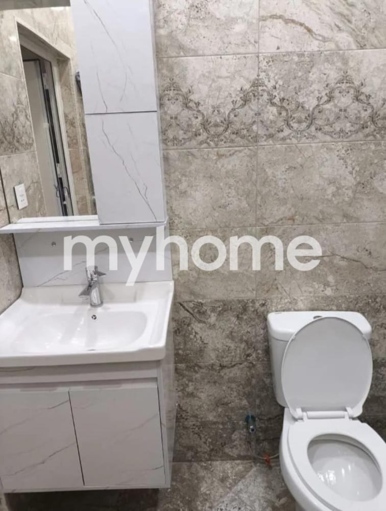Abşeron rayonunda 52m² mənzil satılır Abşeron rayonunda 52m² mənzil satılır